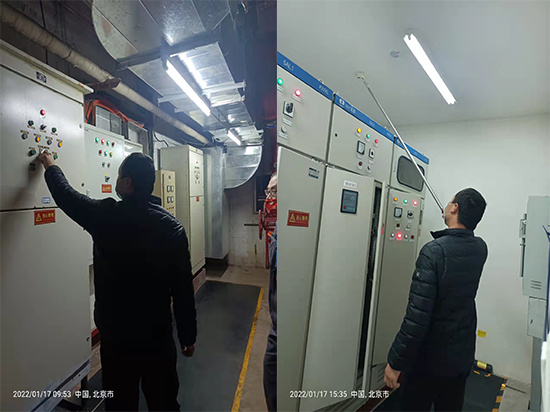 消防工程施工工藝具體是什么，消防工程施工工藝流程